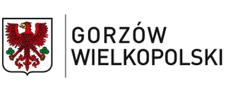 Symulator Gorzowa Wlkp.