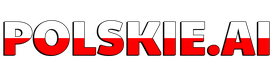 Polskie.AI